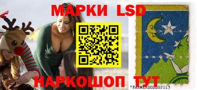 ECSTASY Бугуруслан