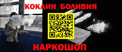 ECSTASY Бугуруслан