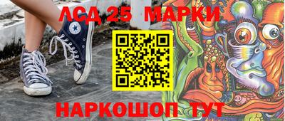 ECSTASY Бугуруслан