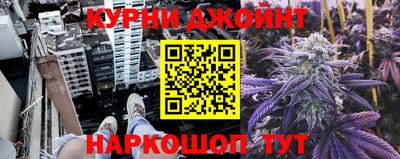 ECSTASY Бугуруслан