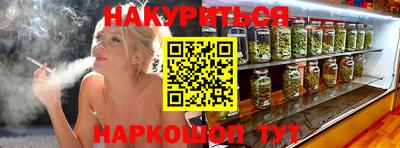 ECSTASY Бугуруслан