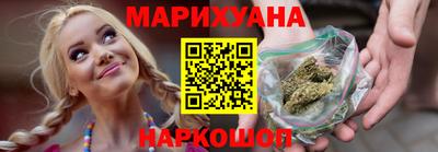 ECSTASY Бугуруслан